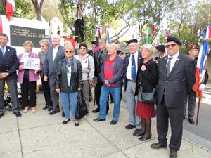 2017 11 02 HYERES CEREMONIE DE TOUSSAINT STELE DE NOS DEFUNTS (48)